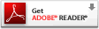 ADOBE READER�_�E�����[�h